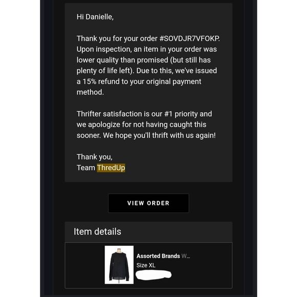 Pacas Baby Alpaca Merino Wool Blend Loose Knit Tunic Sweater Sz. XL NWOT - Picture 7 of 7